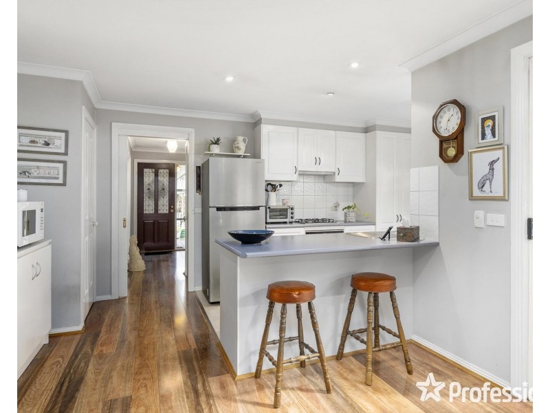 364 Swansea Road, Lilydale VIC 3140