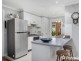 364 Swansea Road, Lilydale VIC 3140