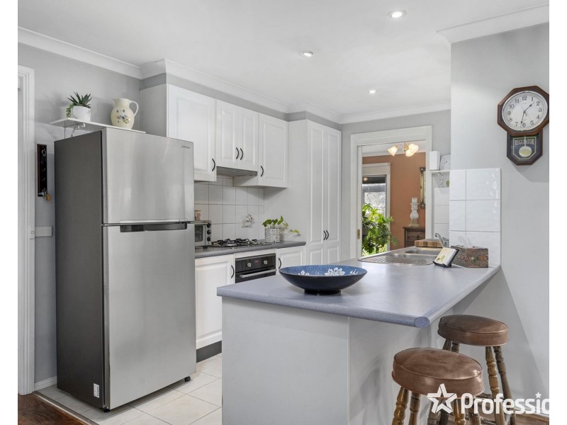 364 Swansea Road, Lilydale VIC 3140