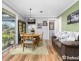 364 Swansea Road, Lilydale VIC 3140