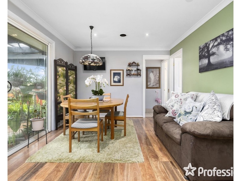 364 Swansea Road, Lilydale VIC 3140