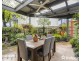 364 Swansea Road, Lilydale VIC 3140