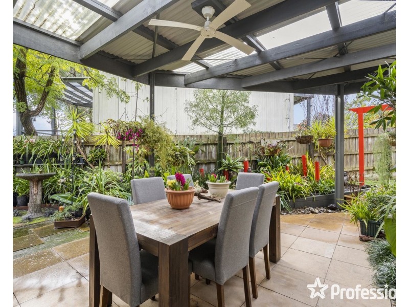 364 Swansea Road, Lilydale VIC 3140