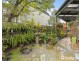 364 Swansea Road, Lilydale VIC 3140