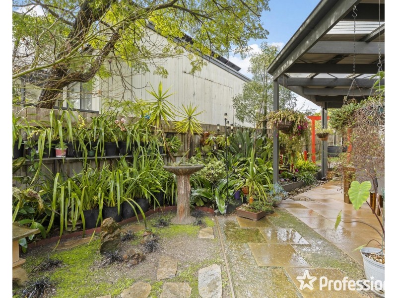 364 Swansea Road, Lilydale VIC 3140