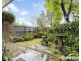 364 Swansea Road, Lilydale VIC 3140