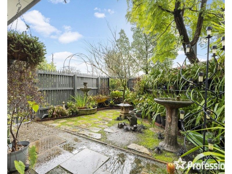 364 Swansea Road, Lilydale VIC 3140