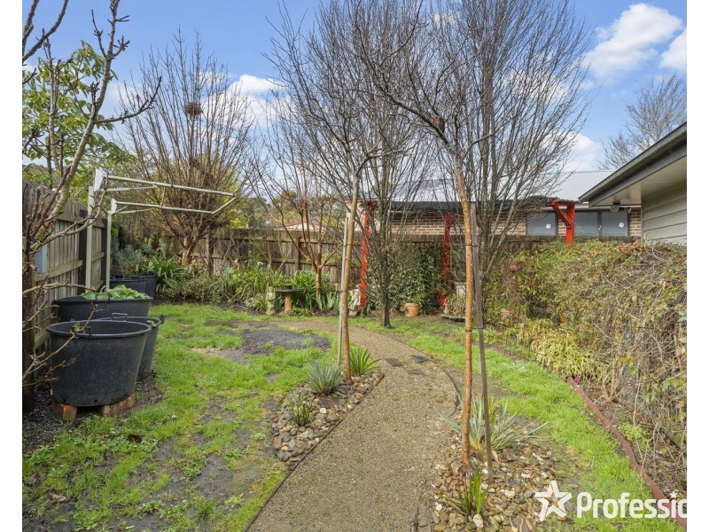 364 Swansea Road, Lilydale VIC 3140