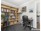 364 Swansea Road, Lilydale VIC 3140