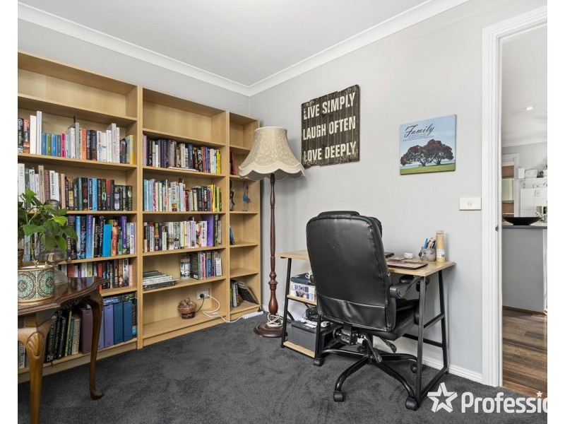 364 Swansea Road, Lilydale VIC 3140