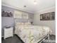 364 Swansea Road, Lilydale VIC 3140