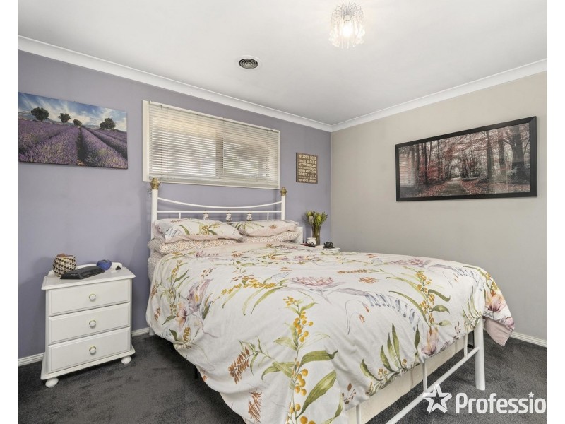 364 Swansea Road, Lilydale VIC 3140