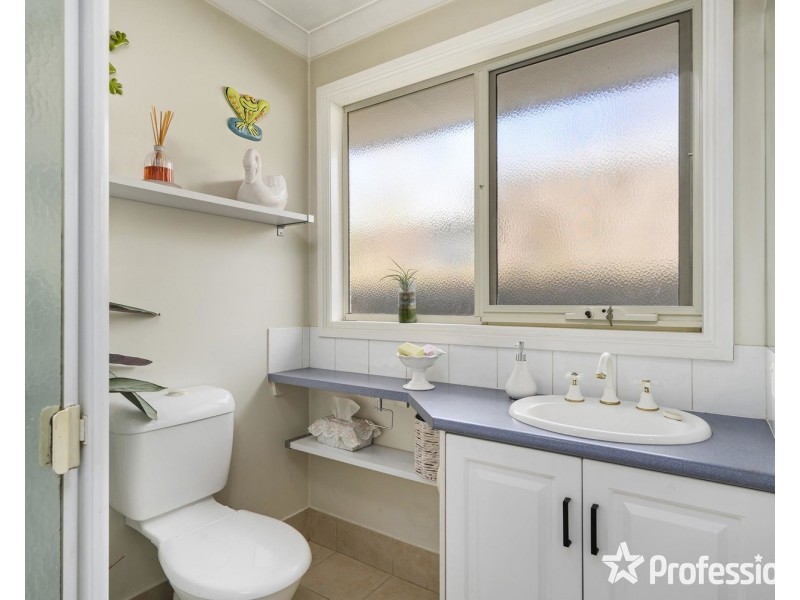 364 Swansea Road, Lilydale VIC 3140