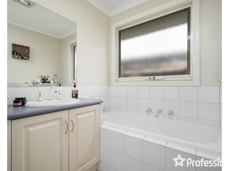 364 Swansea Road, Lilydale VIC 3140