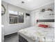 364 Swansea Road, Lilydale VIC 3140