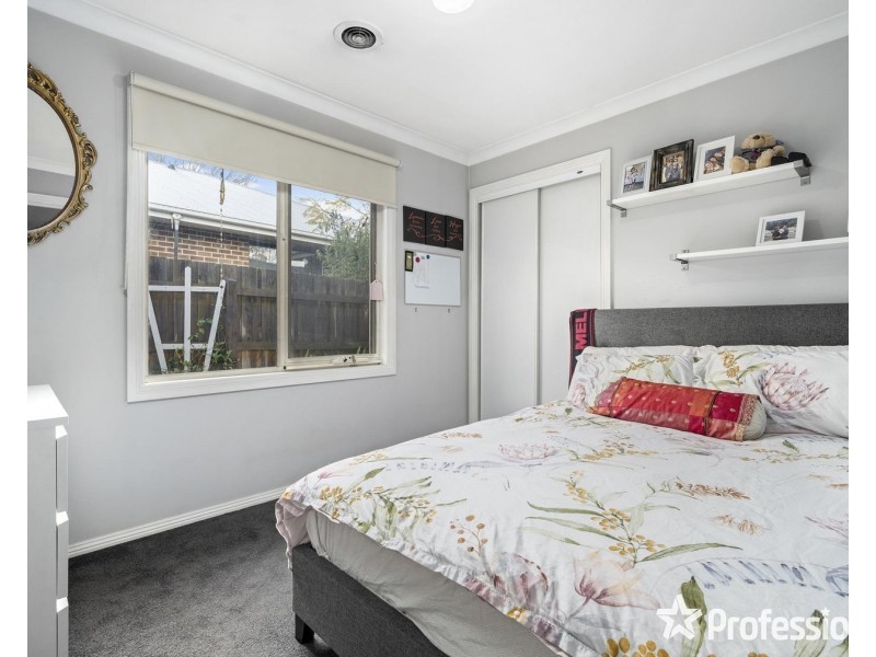 364 Swansea Road, Lilydale VIC 3140
