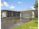 364 Swansea Road, Lilydale VIC 3140