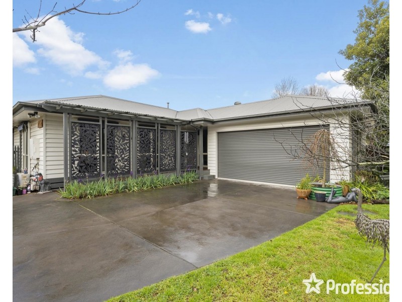 364 Swansea Road, Lilydale VIC 3140