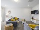 5/2 Parrs Road, Croydon VIC 3136