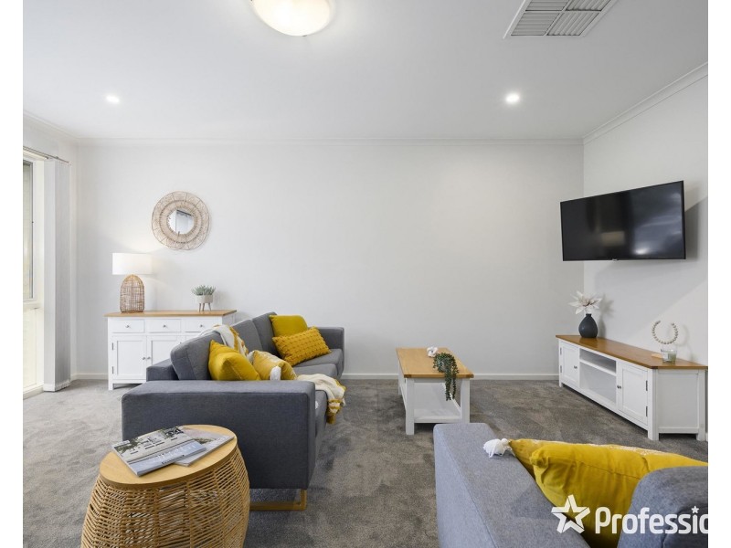 5/2 Parrs Road, Croydon VIC 3136