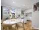 5/2 Parrs Road, Croydon VIC 3136