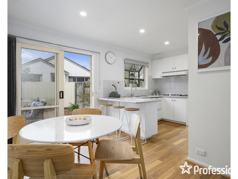 5/2 Parrs Road, Croydon VIC 3136