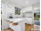 5/2 Parrs Road, Croydon VIC 3136