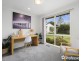 5/2 Parrs Road, Croydon VIC 3136