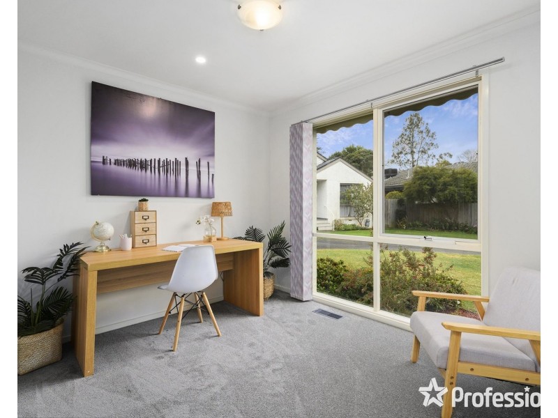 5/2 Parrs Road, Croydon VIC 3136