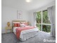 5/2 Parrs Road, Croydon VIC 3136