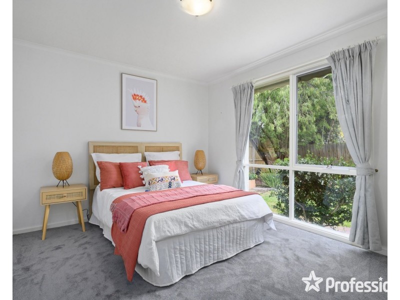 5/2 Parrs Road, Croydon VIC 3136