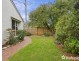 5/2 Parrs Road, Croydon VIC 3136