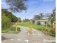 5/2 Parrs Road, Croydon VIC 3136
