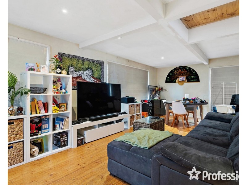 25 Frances Avenue, Yarra Glen VIC 3775