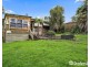 25 Frances Avenue, Yarra Glen VIC 3775