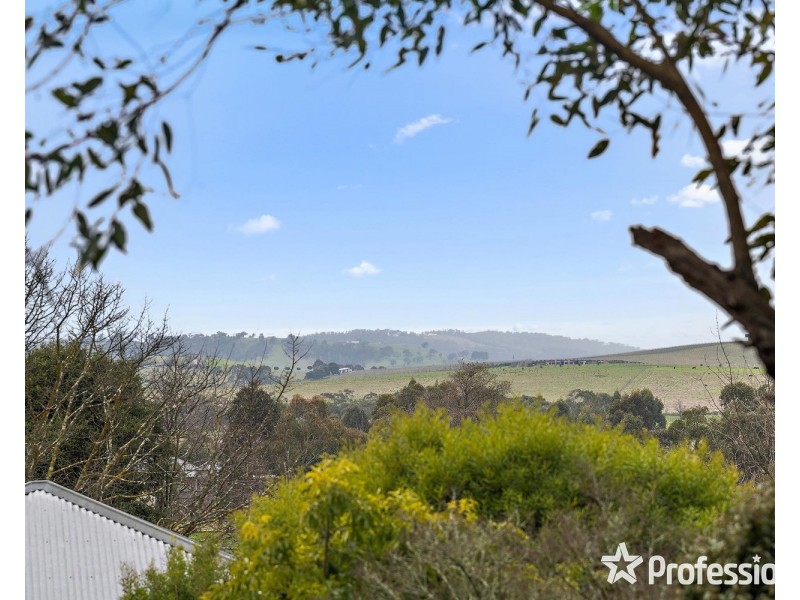 25 Frances Avenue, Yarra Glen VIC 3775