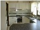 105 Lauriston  Drive, Coldstream VIC 3770