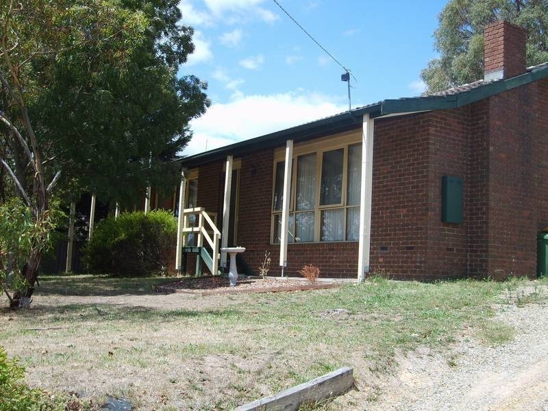 105 Lauriston  Drive, Coldstream VIC 3770