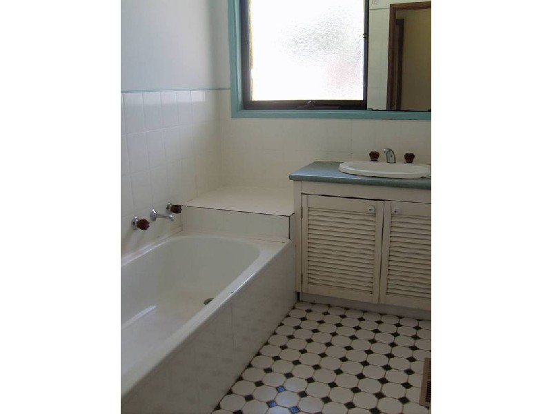 105 Lauriston  Drive, Coldstream VIC 3770