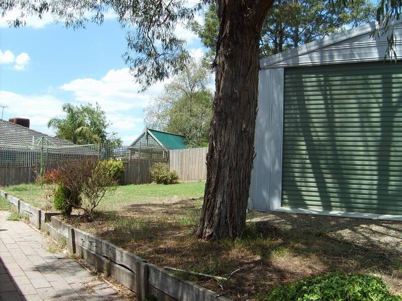 105 Lauriston  Drive, Coldstream VIC 3770