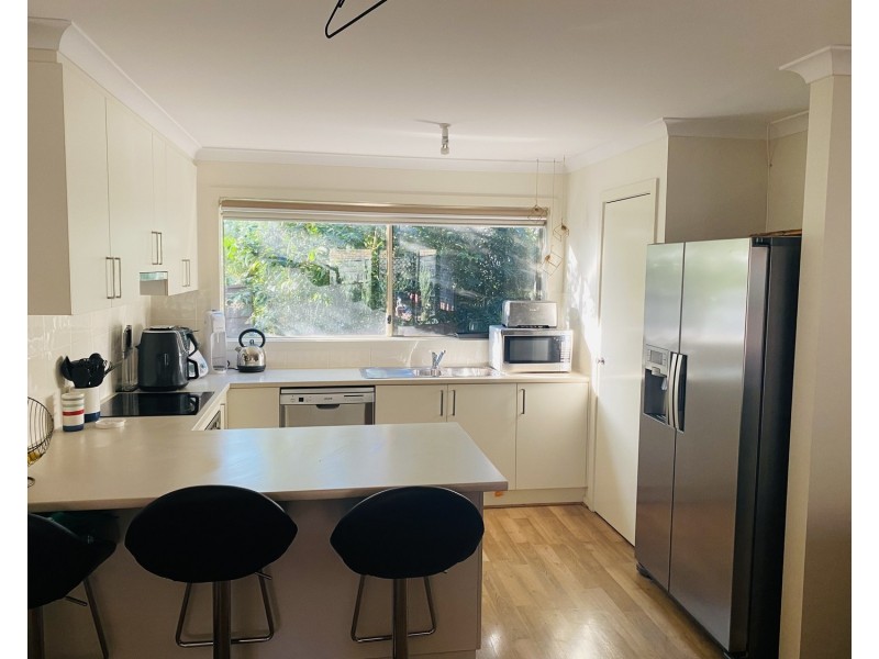 11A Alwyn Street, Croydon VIC 3136