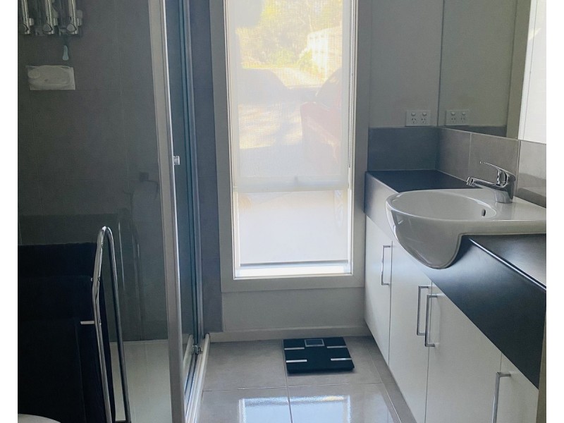 11A Alwyn Street, Croydon VIC 3136