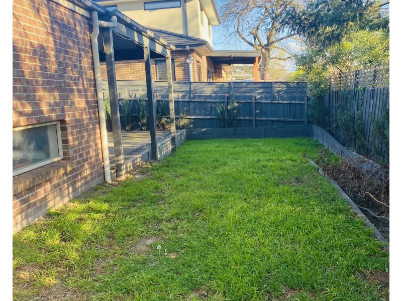 11A Alwyn Street, Croydon VIC 3136