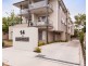 7/14 Landale Avenue, Croydon VIC 3136