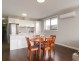 7/14 Landale Avenue, Croydon VIC 3136