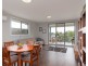 7/14 Landale Avenue, Croydon VIC 3136