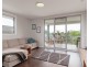 7/14 Landale Avenue, Croydon VIC 3136