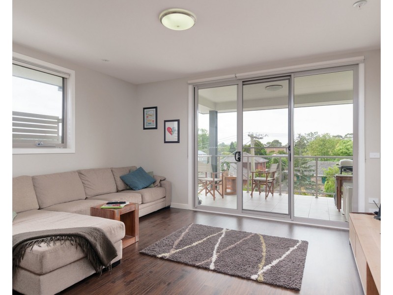7/14 Landale Avenue, Croydon VIC 3136