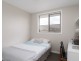 7/14 Landale Avenue, Croydon VIC 3136