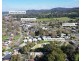 2C Benton Road, Healesville VIC 3777